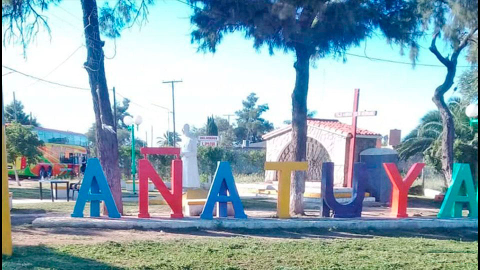 Añatuya1