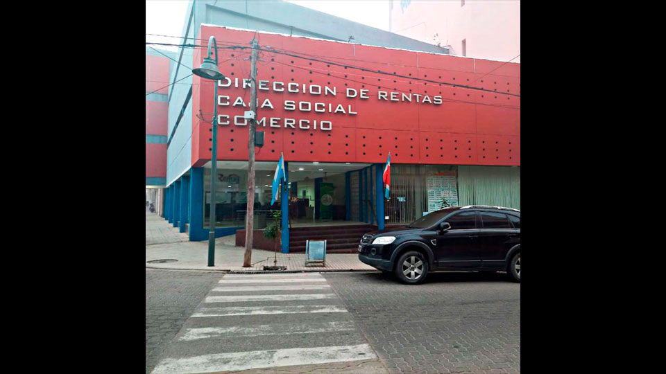 Termas1