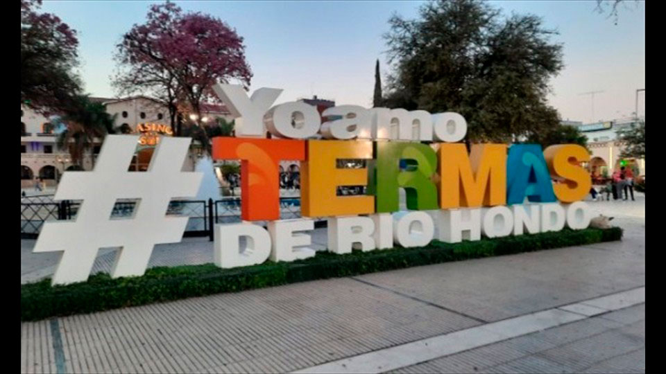 TERMAS-DE-RIO-HONDO_15