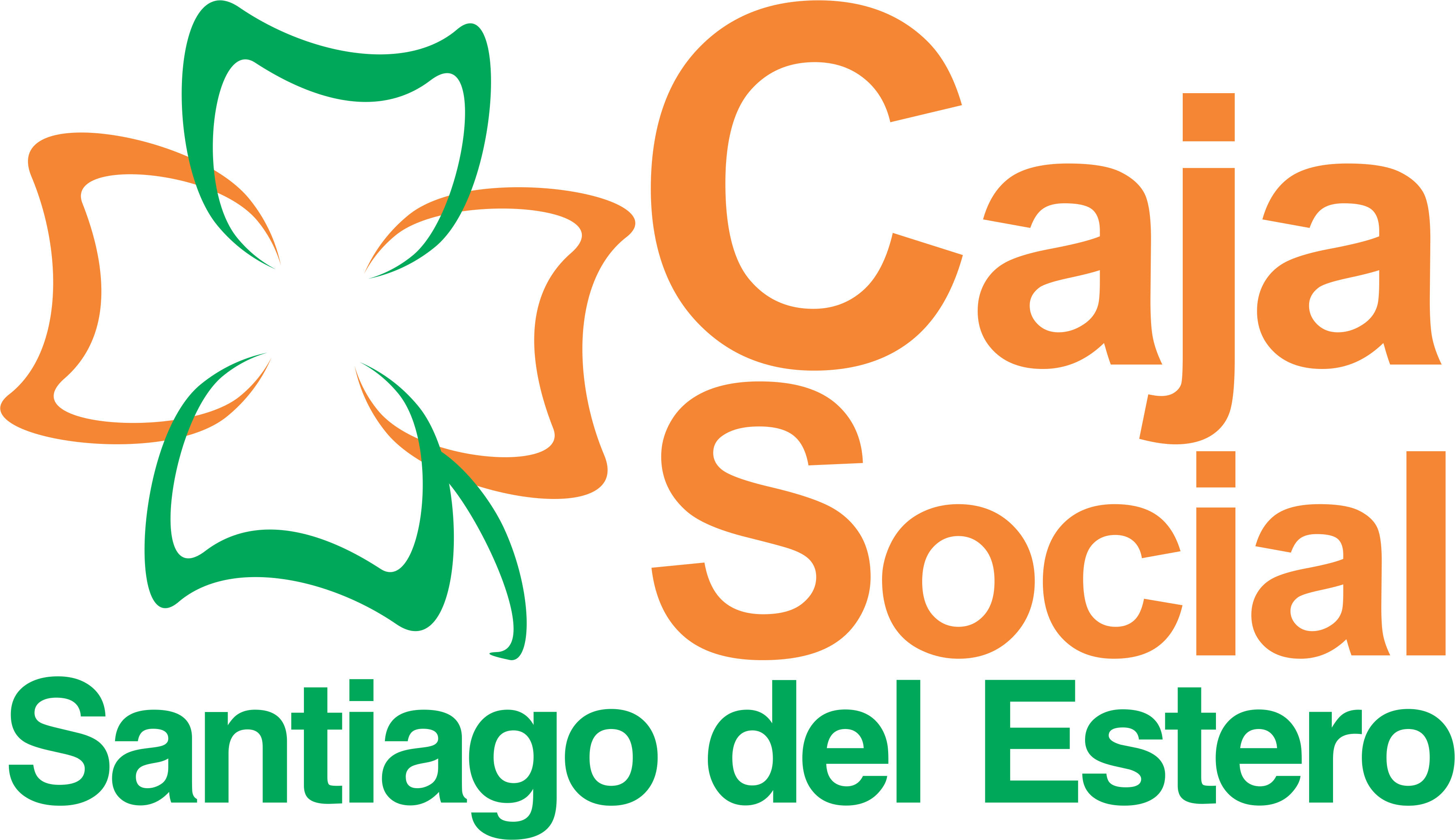 Caja Social de Santiago del Estero