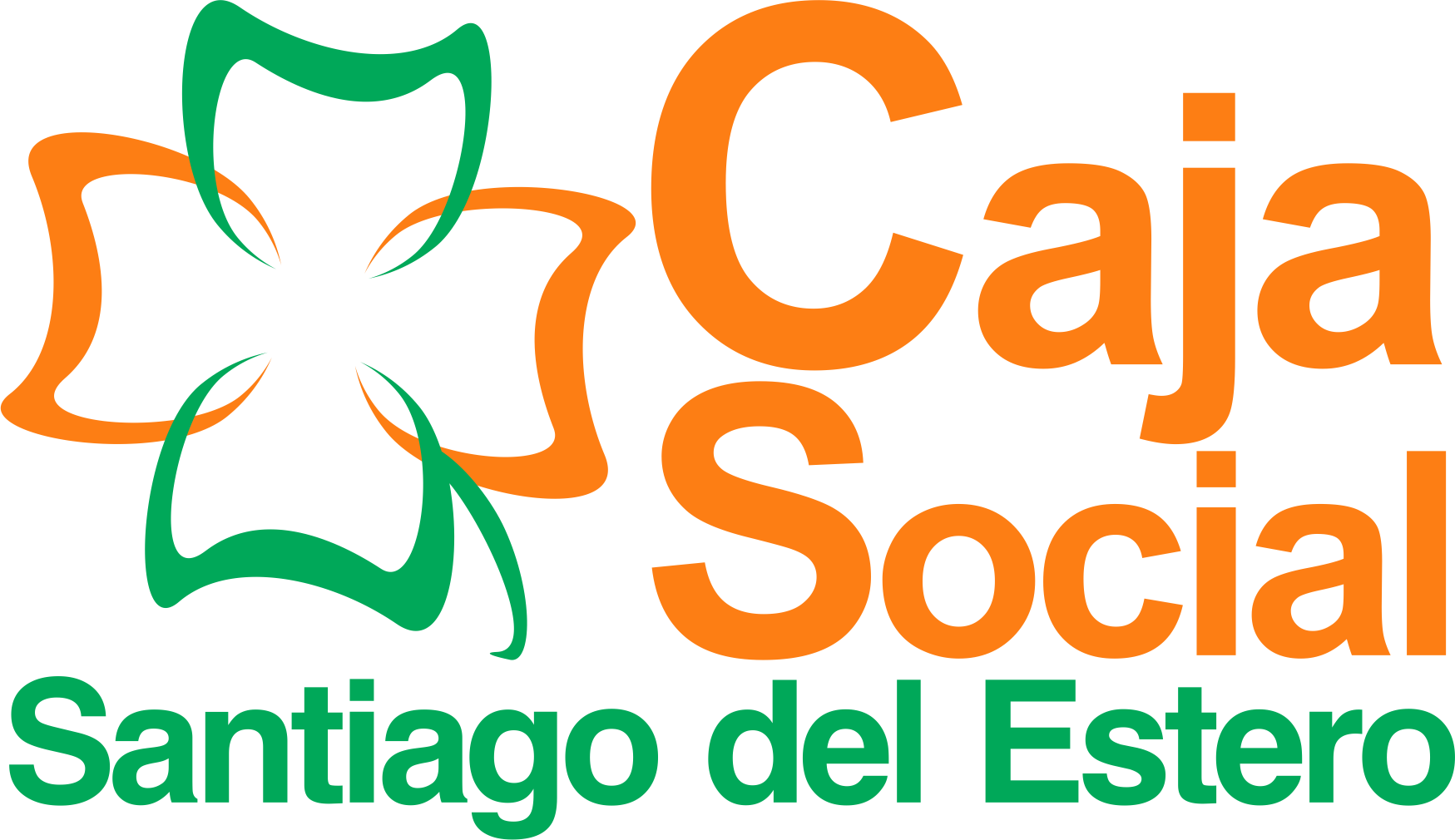 Caja Social de Santiago del Estero