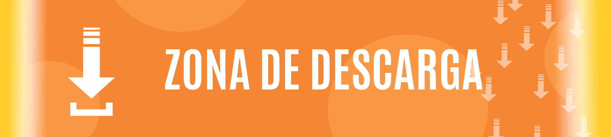 Zona de Descarga