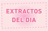 event thumb