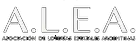 ALEA
