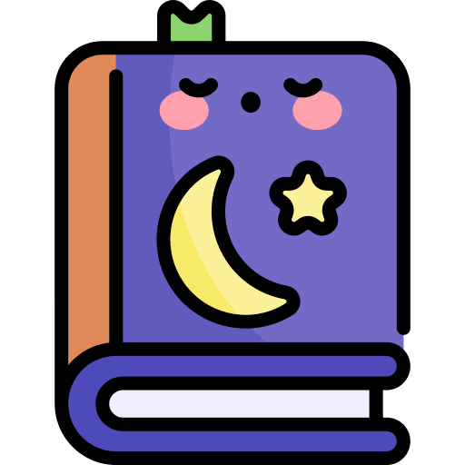 Libro de Sueños