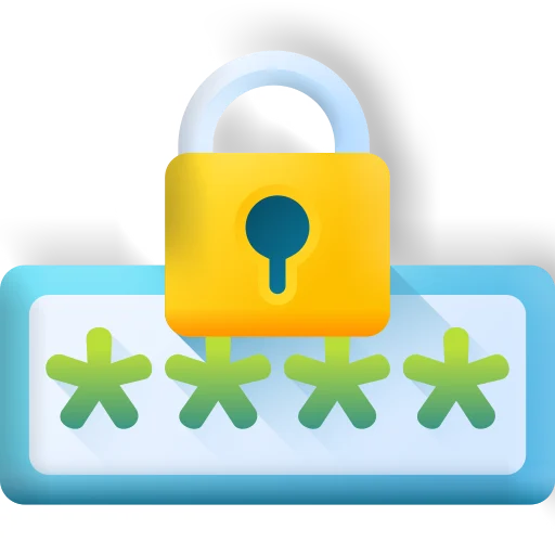 Panel de Agencias