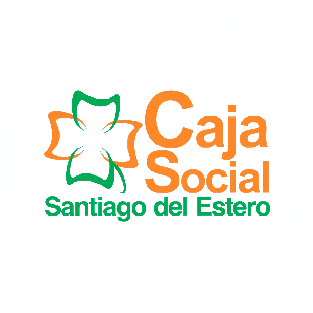 Caja Social