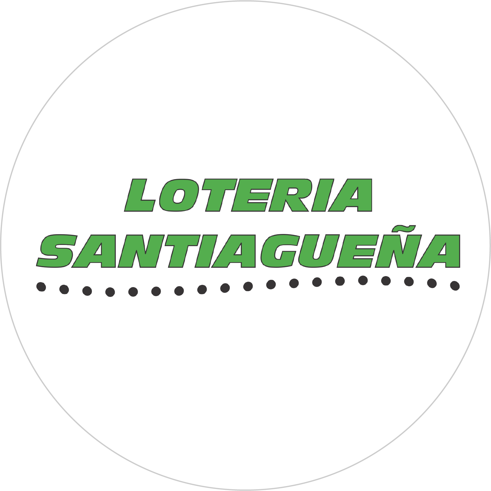 Loteria Icon