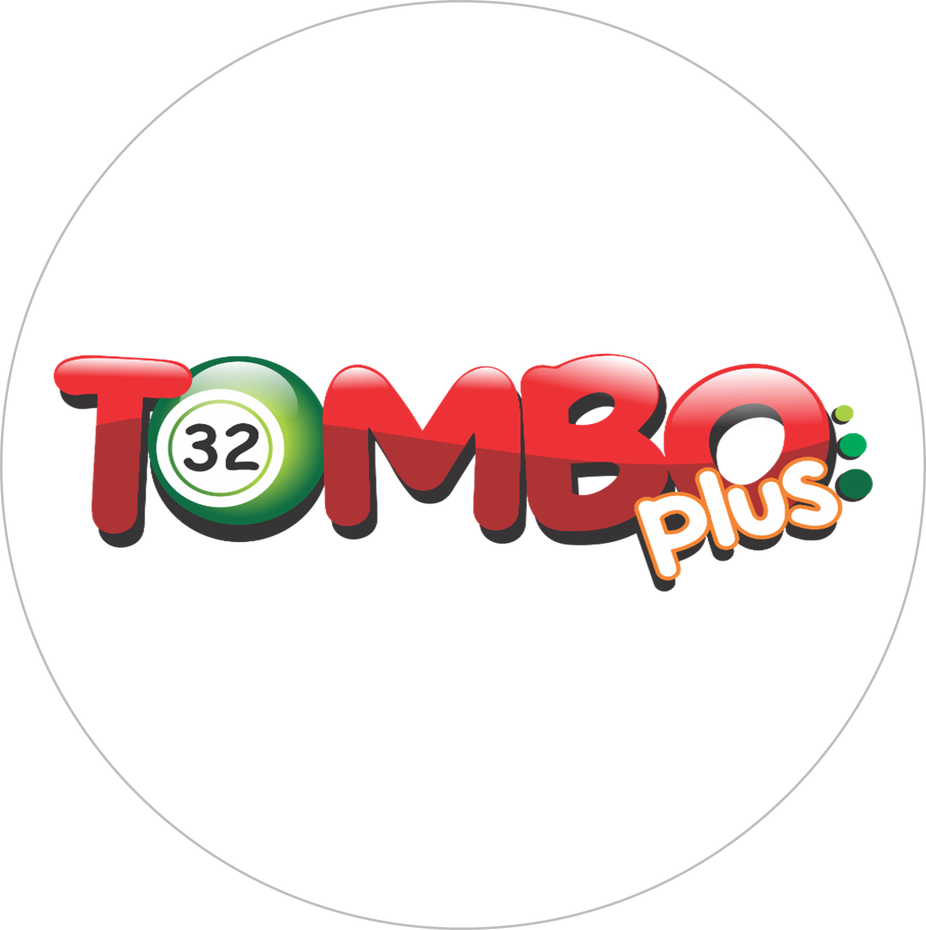 tomboPlus
