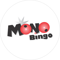 mono