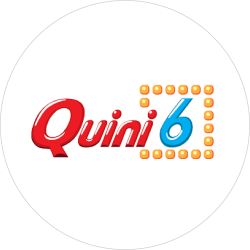 quini