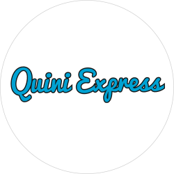 quiniexpress