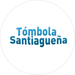 tombola