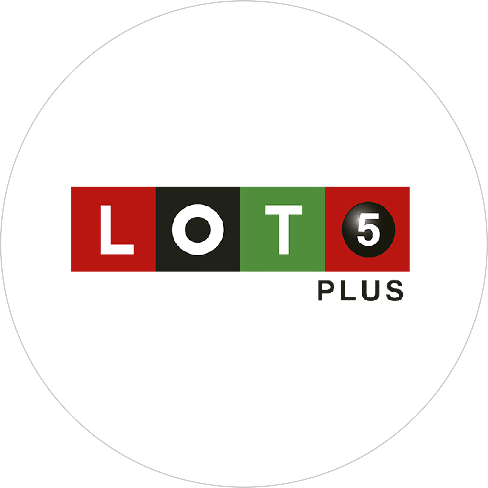 Loto 5